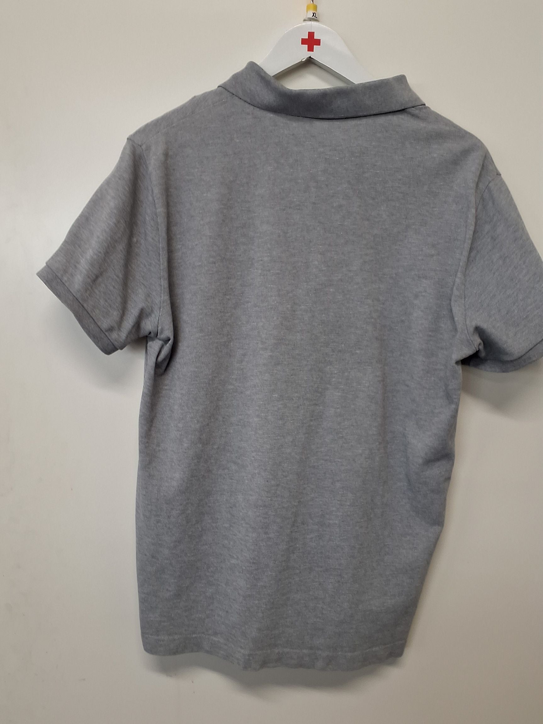 Moncler T-shirt